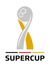 DFL-Supercup logo (2017).svg
