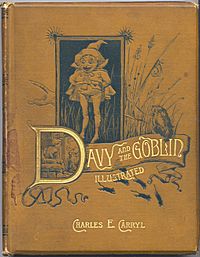 Davy-and-the-goblin-cover-1890.jpg
