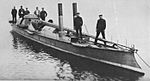 Defender class torpedo boat.jpg