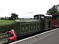 Derwent Valley Light Railway 04