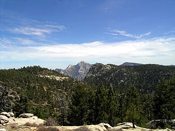 Devils-Peak Sierra-SanPedroMartir BajaCalifornia Mexico.jpg