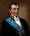 Diego Noboa Arteta