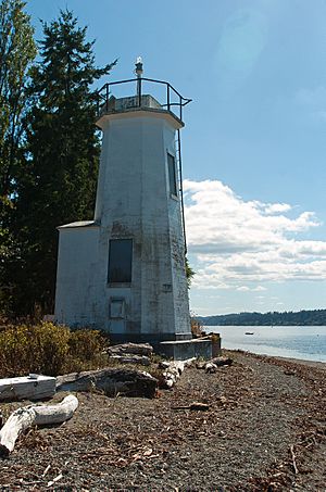 Dofflemyer Point Lighthouse.jpg