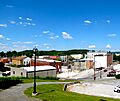 Downtown-Sparta-tn1