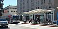 DowntownSB North Station
