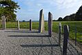 Dunloe (Ogham Stones)
