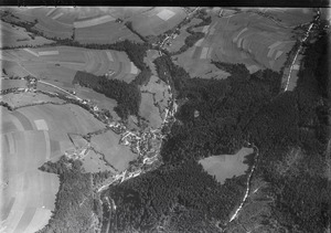 ETH-BIB-Valangin v. S. aus 1500 m-Inlandflüge-LBS MH01-005291