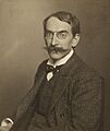 ETH-BIB-Weiss, Pierre (1865-1940)-Portrait-Portr 01257 (cropped)