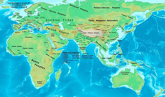East-Hem 500bc