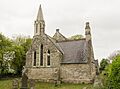 East Stockwith, St Peter's church (34860172246)