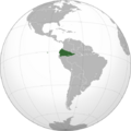 Ecuador (1830–1904)
