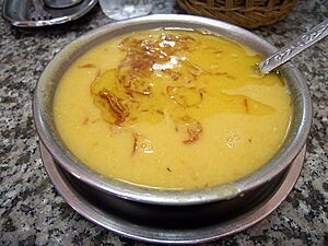 EgFoodLentilSoup