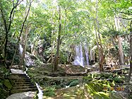 El Salto - panoramio (4).jpg