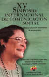 Eloina Miyares In memoriam2017.png