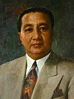 Elpidio Quirino Official Malacañan Portrait (cropped).jpg