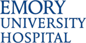 EmoryUniHospitalATLlogo.png
