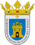 Coat of arms of Cascante