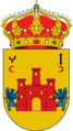 Escudo de Albeta