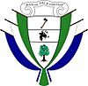 Official seal of La Belleza