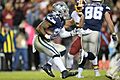 Ezekiel Elliott (50120936153)