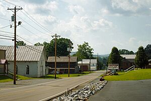 Fall-Branch-Hwy93-tn1