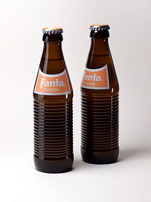 Fanta Klassik 3
