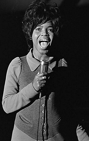 Fenklup1968PPArnold (cropped)