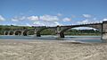 Fernbridge