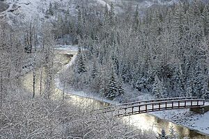Fish-Creek-Park-Szmurlo