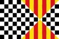 Flag of Balaguer