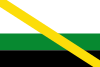 Flag of Dabeiba