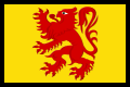 Flag of Laarne
