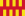 Flag of Northumberland.svg