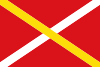 Flag of Rubí