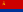 Flag of the Azerbaijan Soviet Socialist Republic (1956–1991).svg