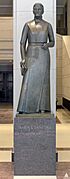 Flickr - USCapitol - Maria L. Sanford Statue.jpg