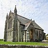 Former Chale Methodist Chapel, Newman Street, Chale Green (May 2016) (4).JPG