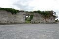 FortFalklandBanagher
