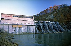 Fort Patrick Henry Dam.jpg