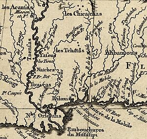 Fort Tombecbe