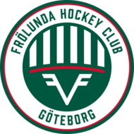 Frölunda HC logo.svg