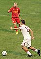 Francesco Totti