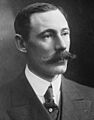 Frederick Edward Guest old photo-crop