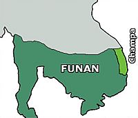 FunanMap001
