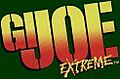 GIJ Extreme