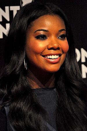 Gabrielle Union - Flickr - nick step (1).jpg