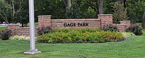 Gage Park sign.jpg