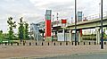 Gallions Reach station geograph-3555558-by-Ben-Brooksbank