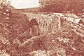 GardenholmeLinnBuckRuxtonDiscoveryMoffattSeptember1935a