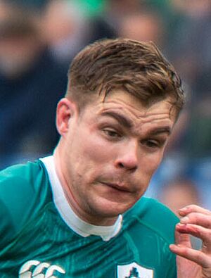 Garry Ringrose 2025.jpg